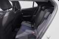 Peugeot 2008 motore elettrico 136cv Allure Bianco - thumbnail 22