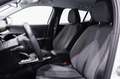 Peugeot 2008 motore elettrico 136cv Allure Bianco - thumbnail 11
