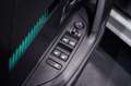 Peugeot 2008 motore elettrico 136cv Allure Bianco - thumbnail 10