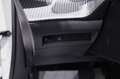 Peugeot 2008 motore elettrico 136cv Allure Bianco - thumbnail 12