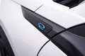 Peugeot 2008 motore elettrico 136cv Allure Bianco - thumbnail 28