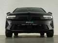 Opel Astra L ST GS+AHK+LED+NAVI+360 GRAD KAMERA+SITZ-/LENKRAD Negro - thumbnail 28
