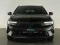 Opel Astra L ST GS+AHK+LED+NAVI+360 GRAD KAMERA+SITZ-/LENKRAD Negro - thumbnail 4
