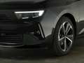 Opel Astra L ST GS+AHK+LED+NAVI+360 GRAD KAMERA+SITZ-/LENKRAD Negro - thumbnail 18