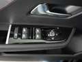 Opel Astra L ST GS+AHK+LED+NAVI+360 GRAD KAMERA+SITZ-/LENKRAD Negro - thumbnail 17