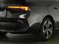 Opel Astra L ST GS+AHK+LED+NAVI+360 GRAD KAMERA+SITZ-/LENKRAD Negro - thumbnail 19