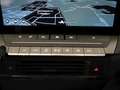 Opel Astra L ST GS+AHK+LED+NAVI+360 GRAD KAMERA+SITZ-/LENKRAD Negro - thumbnail 13