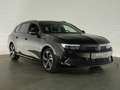 Opel Astra L ST GS+AHK+LED+NAVI+360 GRAD KAMERA+SITZ-/LENKRAD Negro - thumbnail 24