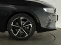 Opel Astra L ST GS+AHK+LED+NAVI+360 GRAD KAMERA+SITZ-/LENKRAD Negro - thumbnail 32