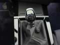 Opel Astra L ST GS+AHK+LED+NAVI+360 GRAD KAMERA+SITZ-/LENKRAD Negro - thumbnail 14