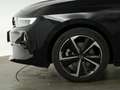 Opel Astra L ST GS+AHK+LED+NAVI+360 GRAD KAMERA+SITZ-/LENKRAD Negro - thumbnail 21