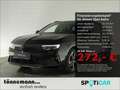 Opel Astra L ST GS+AHK+LED+NAVI+360 GRAD KAMERA+SITZ-/LENKRAD Negro - thumbnail 1