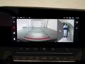 Opel Astra L ST GS+AHK+LED+NAVI+360 GRAD KAMERA+SITZ-/LENKRAD Negro - thumbnail 15