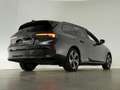 Opel Astra L ST GS+AHK+LED+NAVI+360 GRAD KAMERA+SITZ-/LENKRAD Negro - thumbnail 23