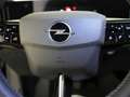 Opel Astra L ST GS+AHK+LED+NAVI+360 GRAD KAMERA+SITZ-/LENKRAD Negro - thumbnail 16