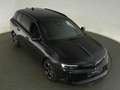 Opel Astra L ST GS+AHK+LED+NAVI+360 GRAD KAMERA+SITZ-/LENKRAD Negro - thumbnail 27