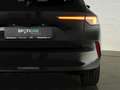 Opel Astra L ST GS+AHK+LED+NAVI+360 GRAD KAMERA+SITZ-/LENKRAD Negro - thumbnail 33