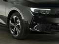 Opel Astra L ST GS+AHK+LED+NAVI+360 GRAD KAMERA+SITZ-/LENKRAD Negro - thumbnail 30