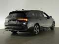 Opel Astra L ST GS+AHK+LED+NAVI+360 GRAD KAMERA+SITZ-/LENKRAD Negro - thumbnail 3