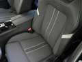 Opel Astra L ST GS+AHK+LED+NAVI+360 GRAD KAMERA+SITZ-/LENKRAD Negro - thumbnail 11