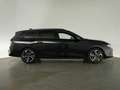 Opel Astra L ST GS+AHK+LED+NAVI+360 GRAD KAMERA+SITZ-/LENKRAD Negro - thumbnail 26