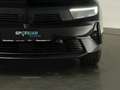 Opel Astra L ST GS+AHK+LED+NAVI+360 GRAD KAMERA+SITZ-/LENKRAD Negro - thumbnail 20