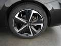 Opel Astra L ST GS+AHK+LED+NAVI+360 GRAD KAMERA+SITZ-/LENKRAD Negro - thumbnail 9