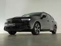 Opel Astra L ST GS+AHK+LED+NAVI+360 GRAD KAMERA+SITZ-/LENKRAD Negro - thumbnail 22