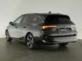 Opel Astra L ST GS+AHK+LED+NAVI+360 GRAD KAMERA+SITZ-/LENKRAD Negro - thumbnail 25