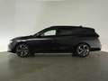 Opel Astra L ST GS+AHK+LED+NAVI+360 GRAD KAMERA+SITZ-/LENKRAD Negro - thumbnail 7