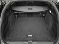 Opel Astra L ST GS+AHK+LED+NAVI+360 GRAD KAMERA+SITZ-/LENKRAD Negro - thumbnail 8