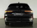 Opel Astra L ST GS+AHK+LED+NAVI+360 GRAD KAMERA+SITZ-/LENKRAD Negro - thumbnail 6