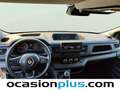 Renault Trafic Furgón L2H1 BluedCi 96kW CU aumentada Blanco - thumbnail 6