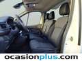 Renault Trafic Furgón L2H1 BluedCi 96kW CU aumentada Blanco - thumbnail 10