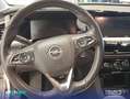 Opel Grandland 1.6T Plug-in Hybrid AT8 S/S 4X2 GS Blanco - thumbnail 15
