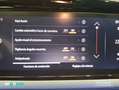 Opel Grandland 1.6T Plug-in Hybrid AT8 S/S 4X2 GS Blanco - thumbnail 21