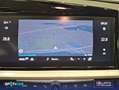 Opel Grandland 1.6T Plug-in Hybrid AT8 S/S 4X2 GS Blanco - thumbnail 17