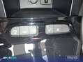 Opel Grandland 1.6T Plug-in Hybrid AT8 S/S 4X2 GS Blanco - thumbnail 9