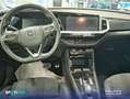 Opel Grandland 1.6T Plug-in Hybrid AT8 S/S 4X2 GS Blanco - thumbnail 24