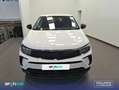 Opel Grandland 1.6T Plug-in Hybrid AT8 S/S 4X2 GS Blanco - thumbnail 3