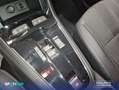 Opel Grandland 1.6T Plug-in Hybrid AT8 S/S 4X2 GS Blanco - thumbnail 16