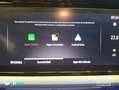 Opel Grandland 1.6T Plug-in Hybrid AT8 S/S 4X2 GS Blanco - thumbnail 10