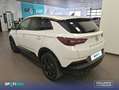 Opel Grandland 1.6T Plug-in Hybrid AT8 S/S 4X2 GS Blanco - thumbnail 5