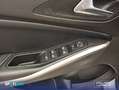 Opel Grandland 1.6T Plug-in Hybrid AT8 S/S 4X2 GS Blanco - thumbnail 14