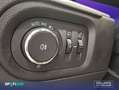 Opel Grandland 1.6T Plug-in Hybrid AT8 S/S 4X2 GS Blanco - thumbnail 8