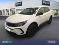 Opel Grandland 1.6T Plug-in Hybrid AT8 S/S 4X2 GS Blanco - thumbnail 1