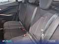 Opel Grandland 1.6T Plug-in Hybrid AT8 S/S 4X2 GS Blanco - thumbnail 22