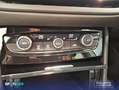 Opel Grandland 1.6T Plug-in Hybrid AT8 S/S 4X2 GS Blanco - thumbnail 20