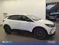 Opel Grandland 1.6T Plug-in Hybrid AT8 S/S 4X2 GS Blanco - thumbnail 13