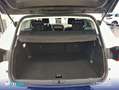 Opel Grandland 1.6T Plug-in Hybrid AT8 S/S 4X2 GS Blanco - thumbnail 6